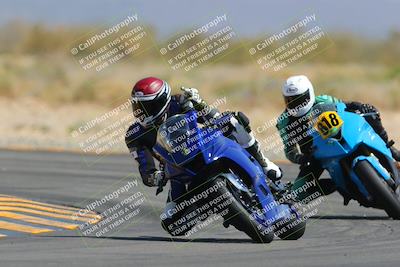 media/Mar-24-2023-Apex Assassins (Fri) [[54485cb5ff]]/Trackday 2/Session 4 (Turn 16)/